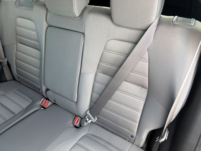 2022 Honda CR-V - Photo 18