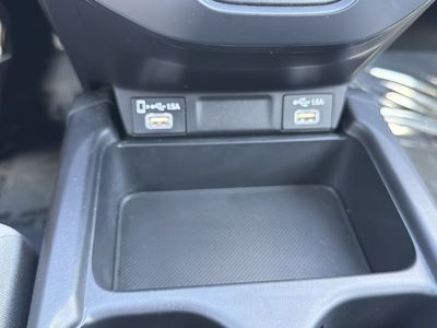 2022 Honda CR-V - Photo 33