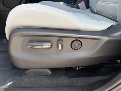 2022 Honda CR-V - Photo 22