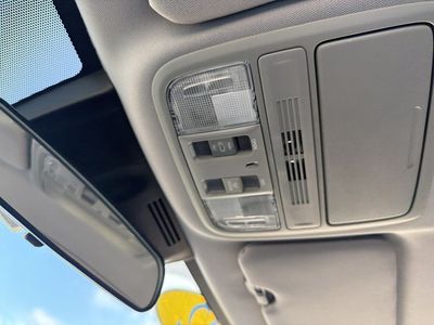 2022 Honda CR-V - Photo 35