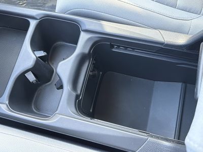 2022 Honda CR-V - Photo 34