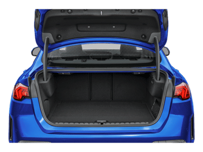 2026 BMW 2 Series - Photo 8