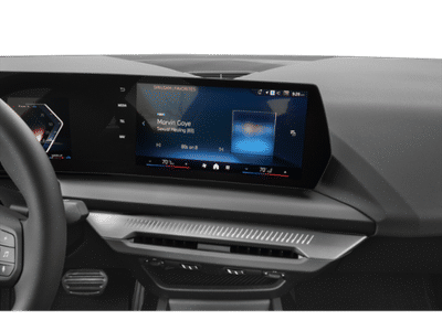 2026 BMW 2 Series - Photo 7