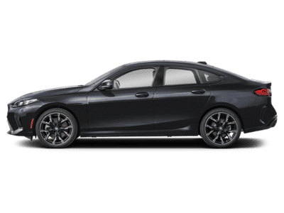 2026 BMW 2 Series - Photo 3