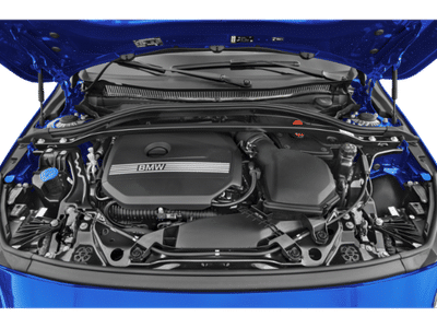 2026 BMW 2 Series - Photo 9