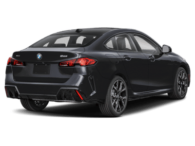 2026 BMW 2 Series - Photo 2