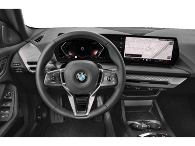 2026 BMW 2 Series - Photo 4