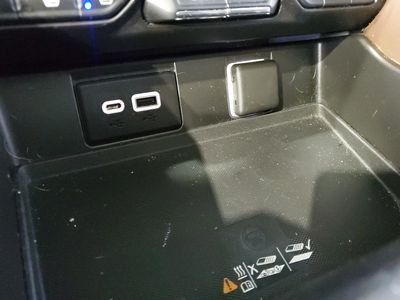 2022 Chevrolet Tahoe - Photo 28