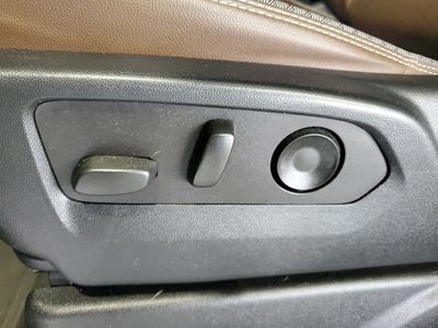2022 Chevrolet Tahoe - Photo 19