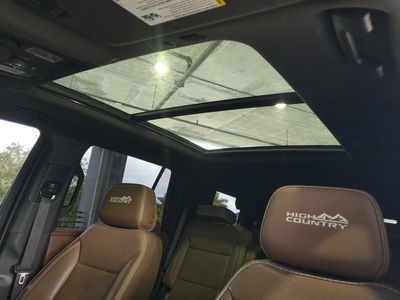 2022 Chevrolet Tahoe - Photo 20