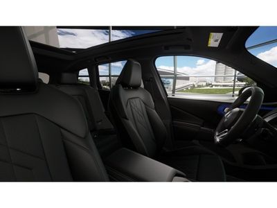 2026 BMW X3 - Photo 9