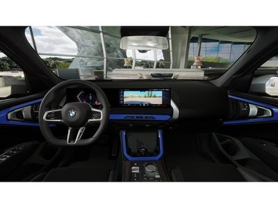 2026 BMW X3 - Photo 10
