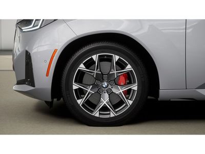 2026 BMW X3 - Photo 7