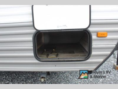 2024 Keystone RV Coleman - Photo 7