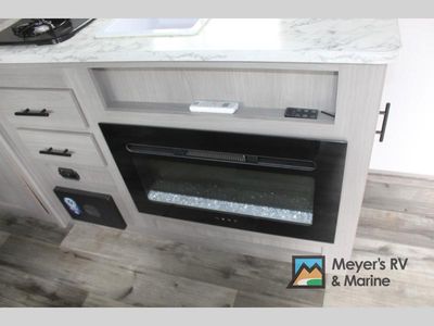 2024 Keystone RV Coleman - Photo 19
