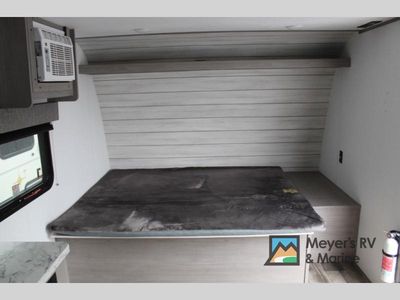 2024 Keystone RV Coleman - Photo 16