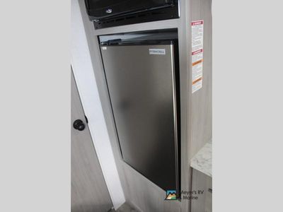 2024 Keystone RV Coleman - Photo 23