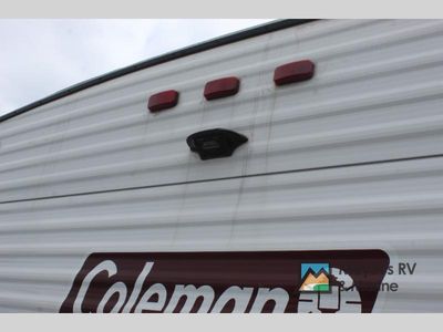 2024 Keystone RV Coleman - Photo 10