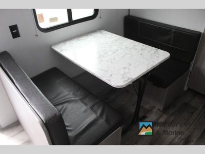 2024 Keystone RV Coleman - Photo 21