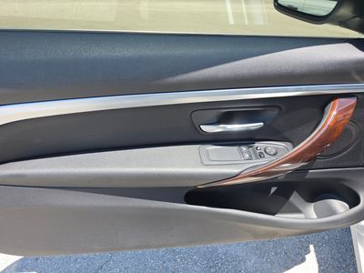 2019 BMW 4 Series - Photo 20
