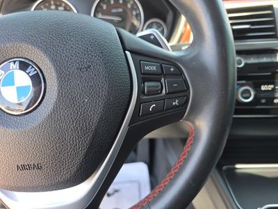 2019 BMW 4 Series - Photo 24