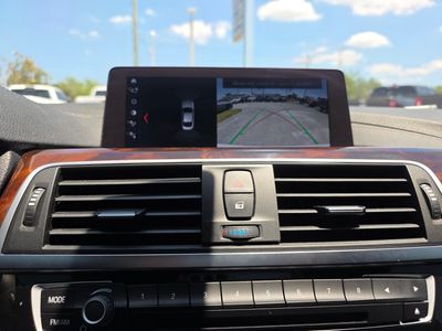 2019 BMW 4 Series - Photo 26