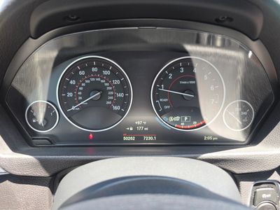 2019 BMW 4 Series - Photo 25