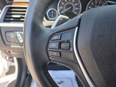 2019 BMW 4 Series - Photo 23