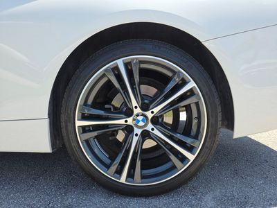 2019 BMW 4 Series - Photo 15