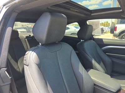 2019 BMW 4 Series - Photo 11
