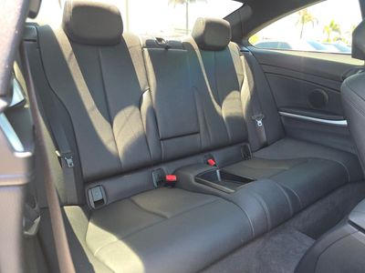 2019 BMW 4 Series - Photo 12