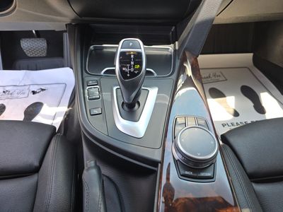 2019 BMW 4 Series - Photo 21