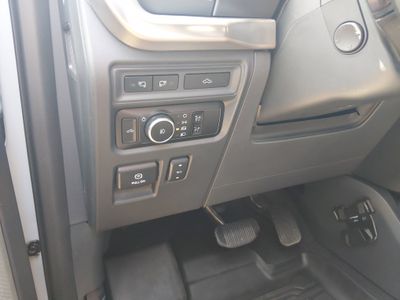 2023 Ford F-150 — photo 13 view