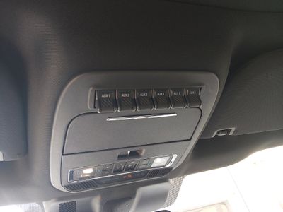 2023 Ford F-150 — photo 20 view