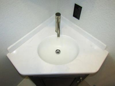 2026 Entegra ACCOLADE XL - Photo 16