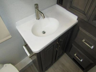 2026 Entegra ACCOLADE XL - Photo 20
