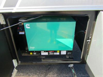 2026 Entegra ACCOLADE XL - Photo 36