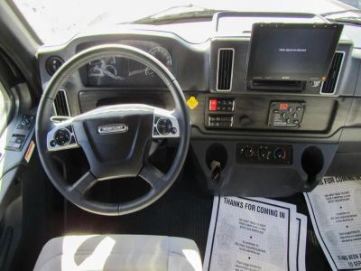 2026 Entegra ACCOLADE XL - Photo 2