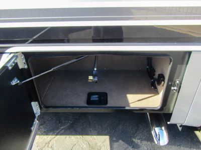 2026 Entegra ACCOLADE XL - Photo 38