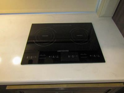 2026 Entegra ACCOLADE XL - Photo 12