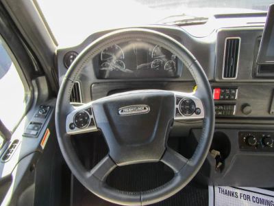 2026 Entegra ACCOLADE XL - Photo 3