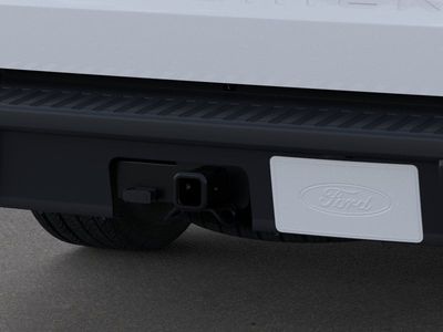 2026 Ford Maverick - Photo 11