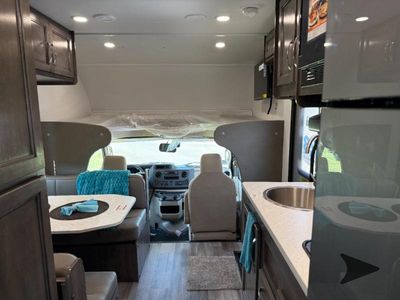 2026 Jayco Redhawk SE - Photo 9