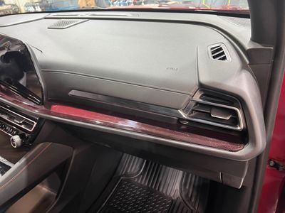 2024 Chevrolet Traverse - Photo 6
