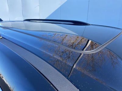 2026 Chevrolet Traverse — detail view