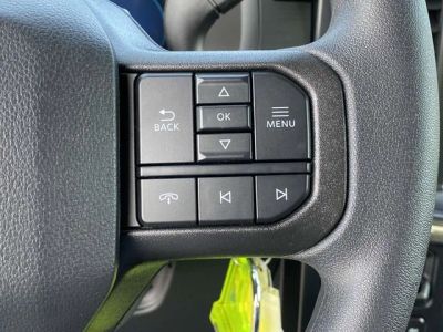 2026 Ford F-150 — photo 8 view