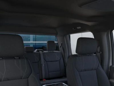 2026 Ford F-150 — photo 22 view