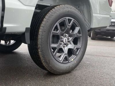 2026 Ford F-150 — photo 21 view