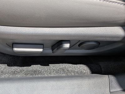 2026 Mazda CX-30 - Photo 21