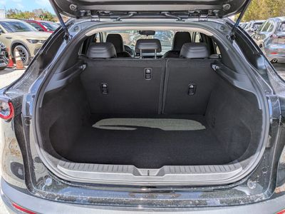 2026 Mazda CX-30 - Photo 13